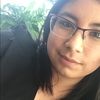 ceciliam23